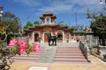 Hoi An